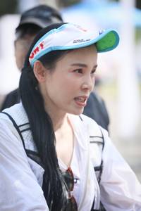 BIB: 
                            <button type="button" onclick="openModal(19554751)" class="btn btn-primary btn-sm float-right btn-popup" data-toggle="modal" data-target=".modal-high-quality">
                        <i class="fas fa-shopping-cart"></i> Add to Cart
                    </button>
                                            <button type="button" onclick="isThisMe(19554751, true)" class="btn btn-success btn-sm float-right btn-popup btn-isme hidden" data-toggle="tooltip" data-placement="bottom" title="นี่คือรูปของคุณใช่ไหม คลิกที่นี่เพื่อเอาเข้าอัลบั้ม">
                        <i class="fas fa-plus"></i> Add to album
                    </button>
                    <button type="button" onclick="isThisMe(19554751, false)" class="btn btn-warning btn-sm float-right btn-popup btn-isnotme hidden">
                        <i class="fas fa-ban"></i> Remove from album
                    </button>